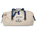 3-Day Dry Duffle Bag Roll-Up Deckhand Sports