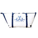 48" Multi-Species Insulated Fish Kill Bag Deckhand Sports