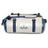 7-Day Dry Duffle Bag Deckhand Sports