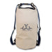 Boat Bag Dry Bag Deckhand Sports