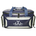 Long Range Reel Bag - Large Deckhand Sports