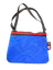 MINNOW Bag Tough Traveler - Made in USA since 1970