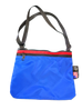 MINNOW Bag Tough Traveler - Made in USA since 1970