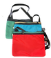 MINNOW Bag Tough Traveler - Made in USA since 1970