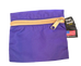 SMALL POUCH Tough Traveler - Made in USA since 1970