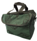 SPORTS/FLIGHT Tough Traveler - Made in USA since 1970