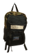 PIPER Tablet Backpack Tough Traveler - Made in USA since 1970