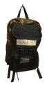 PIPER Tablet Backpack Tough Traveler - Made in USA since 1970