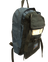 PIPER Tablet Backpack Tough Traveler - Made in USA since 1970