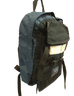 PIPER Tablet Backpack Tough Traveler - Made in USA since 1970