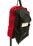 PIPER Tablet Backpack Tough Traveler - Made in USA since 1970
