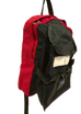 PIPER Tablet Backpack Tough Traveler - Made in USA since 1970