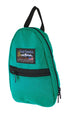 PEANUT SLING Tough Traveler - Made in USA since 1970