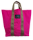 BIG CLASSIC TOTE Tough Traveler - Made in USA since 1970