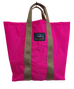BIG CLASSIC TOTE Tough Traveler - Made in USA since 1970