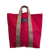 BIG CLASSIC TOTE Tough Traveler - Made in USA since 1970