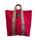 BIG CLASSIC TOTE Tough Traveler - Made in USA since 1970
