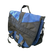 PATCHWORK Computer Bag Tough Traveler - Made in USA since 1970