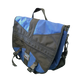 PATCHWORK Computer Bag Tough Traveler - Made in USA since 1970
