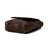 Cocoa Classic Messenger Bag Classy Leather Bags