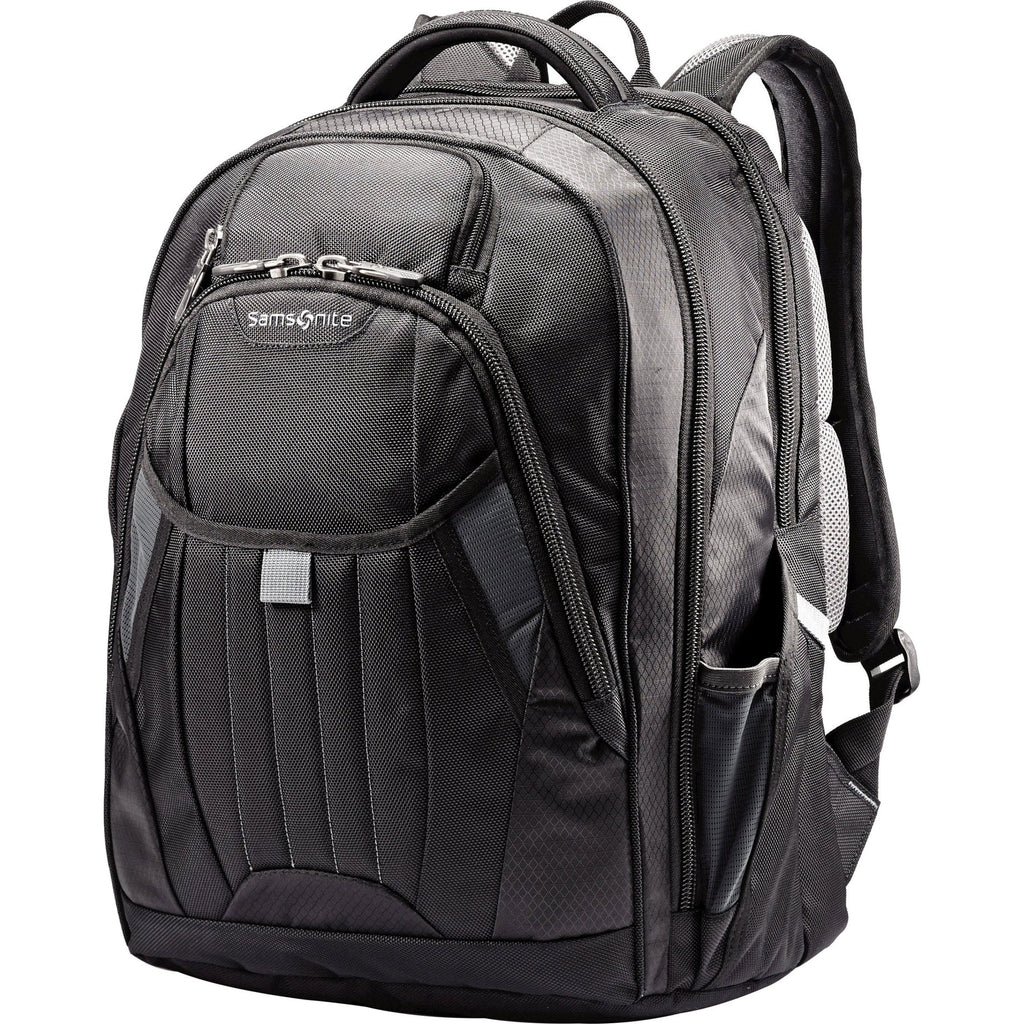 Samsonite Tectonic 2 Large Backpack Samsonite