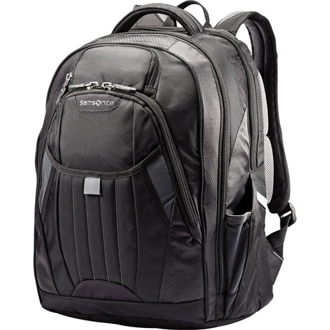 Samsonite Tectonic 2 Large Backpack Samsonite