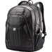 Samsonite Tectonic 2 Large Backpack Samsonite