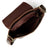 Cocoa Classic Messenger Bag Classy Leather Bags