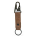Stylish Genuine Leather Keychain Classy Leather Bags