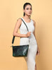 Countryside Crossbody Sling Classy Leather Bags