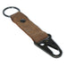 Stylish Genuine Leather Keychain Classy Leather Bags