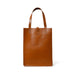 Chestnut Elegance Leather Tote Classy Leather Bags