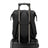 Samsonite Better Than Basic Convertible Backpack Samsonite