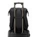 Samsonite Better Than Basic Convertible Backpack Samsonite
