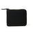 Adams Bi-Fold Wallet- Black Classy Leather Bags