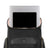 Samsonite Mobile Solution 2 Deluxe Backpack Samsonite