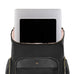 Samsonite Mobile Solution 2 Deluxe Backpack Samsonite
