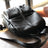 Women Full Grain Leather Backpack , Leather Laptop Backpack Purse, City School Bag, Best Gifts for her RockCow Leather Studio