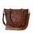 The Terry Tote Classy Leather Bags