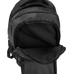 VOUNDER Executive 15.6'' Laptop Backpack Dukap