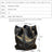 Leather Shoulder Bag for Women, Handmade Full Grain Leather Bags, Leather Satchel Bag for Women RockCow Leather Studio