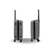 RAV  Carry On 20" Dukap