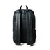 NoirTrek Leather Backpack 1.0 Classy Leather Bags