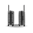 RAV Medium 24" Dukap