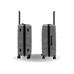 RAV Medium 24" Dukap