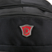 EMINENT Executive 15.6'' Laptop Backpack Dukap