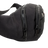 TANGO Fanny Pack Dukap