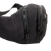 TANGO Fanny Pack Dukap