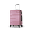 RODEZ Medium 24" Dukap