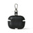 Leather AirPods Pro Case Classy Leather Bags